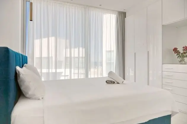 Villa, 3 Yatak Odası (6)