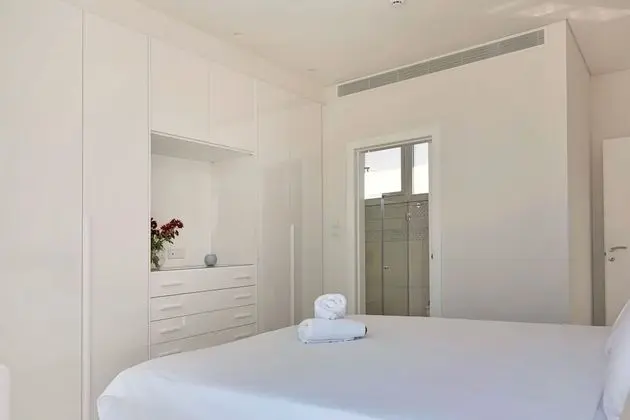 Villa, 3 Yatak Odası (6)