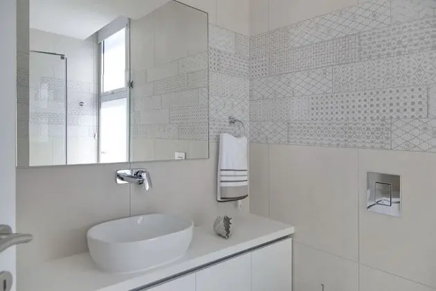 Villa, 3 Yatak Odası (6)