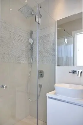 Villa, 3 Yatak Odası (6)