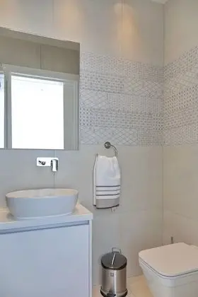 Villa, 3 Yatak Odası (6)