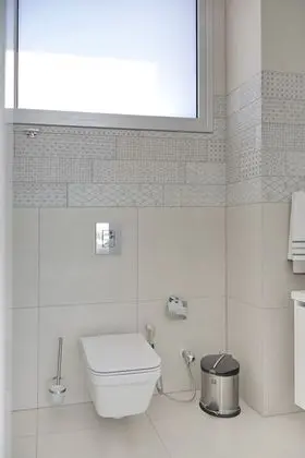 Villa, 3 Yatak Odası (6)