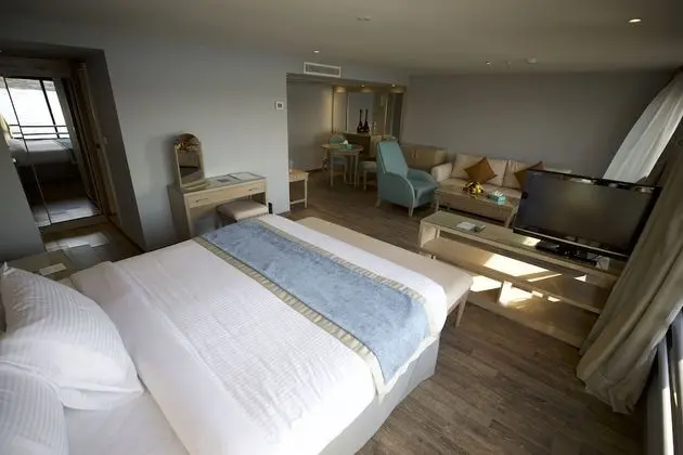 Royal Suite, 7 Nights Cruise, Luxor-Luxor, Thursday-Thursday