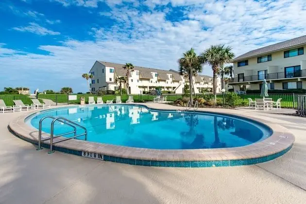 Daire (Sunrise Terrace)