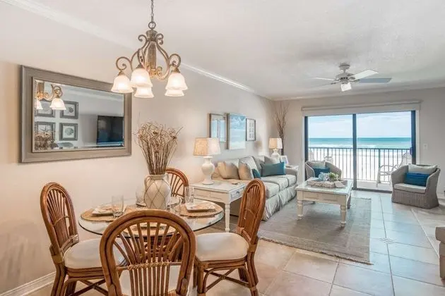 Daire (Sunrise Terrace)