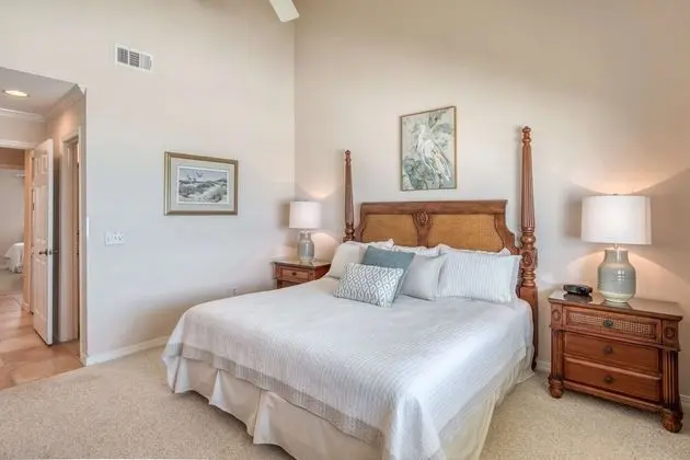 Daire (Sunrise Terrace)