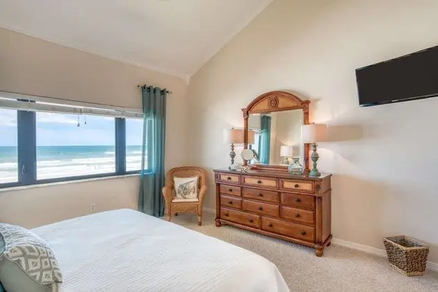 Daire (Sunrise Terrace)