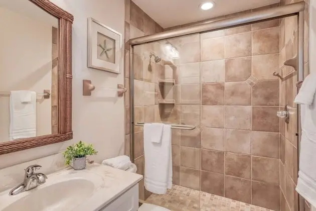 Daire (Sunrise Terrace)