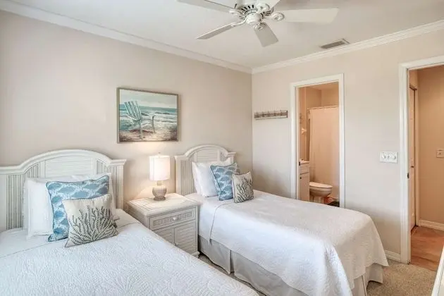 Daire (Sunrise Terrace)