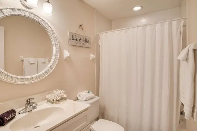 Daire (Sunrise Terrace)