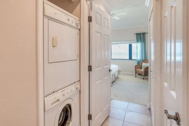 Daire (Sunrise Terrace)