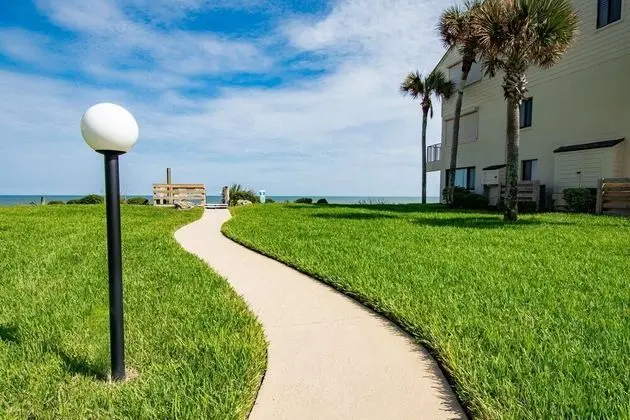 Daire (Sunrise Terrace)