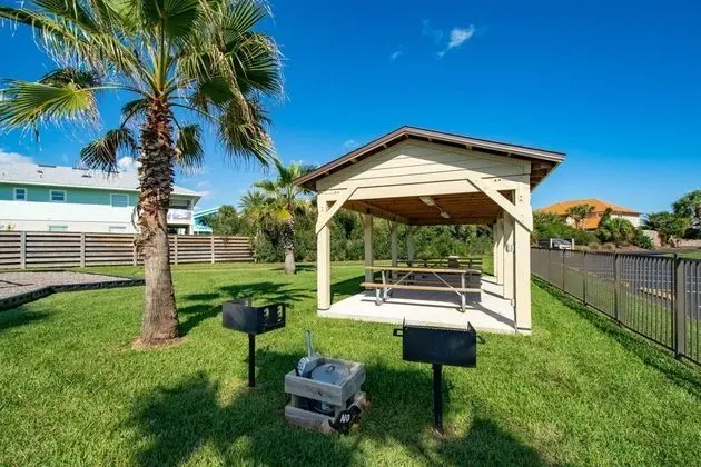 Daire (Sunrise Terrace)