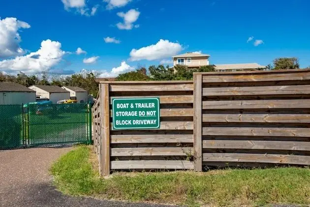 Daire (Sunrise Terrace)