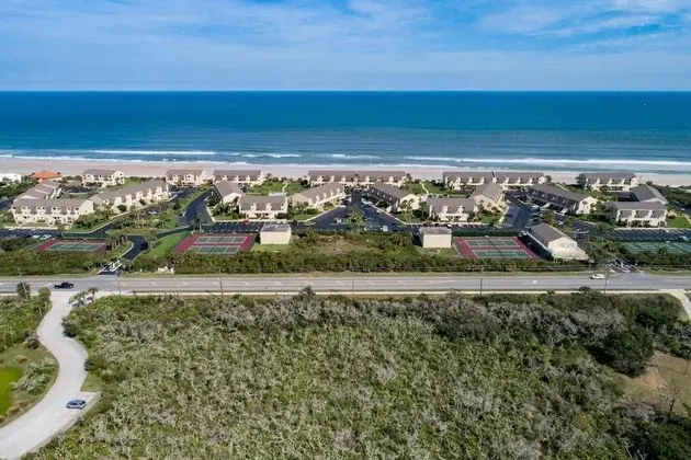 Daire (Sunrise Terrace)