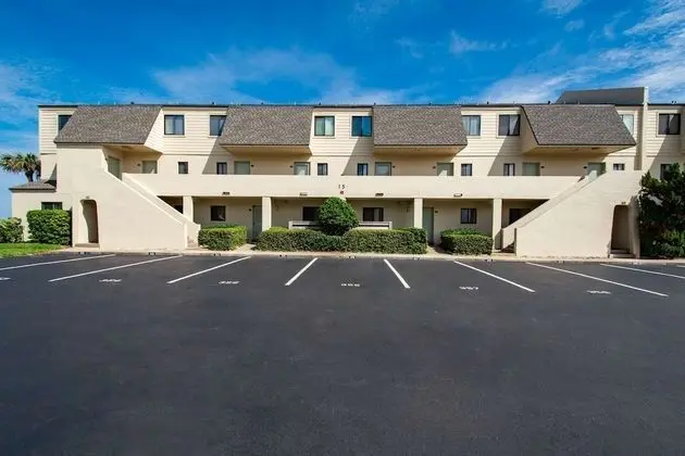 Daire (Sunrise Terrace)