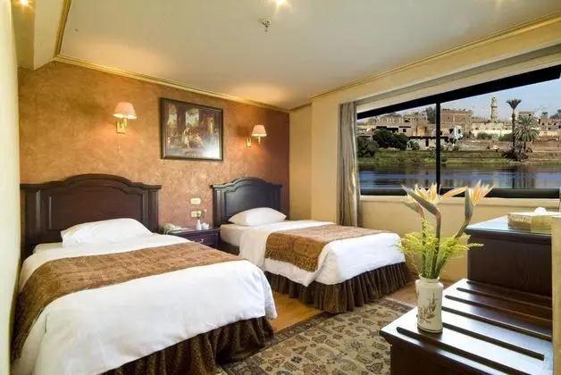 Junior Süit