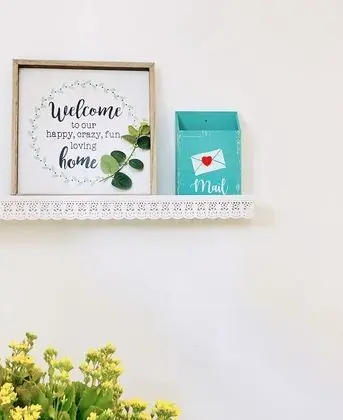 Comfort Tek Büyük Yataklı Oda, 1 Çift Kişilik Yatak