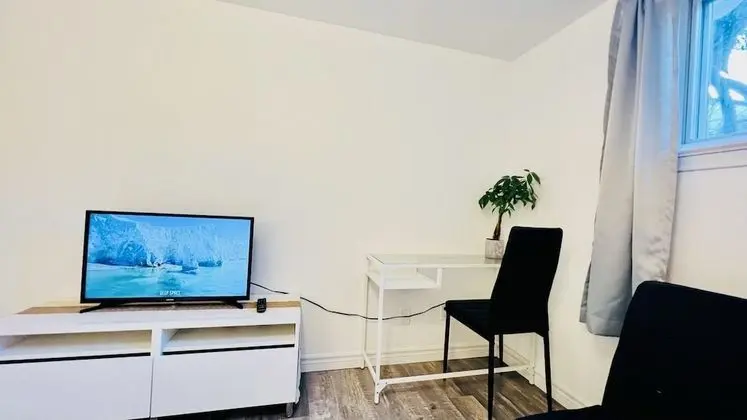 Grand Tek Büyük Yataklı Oda