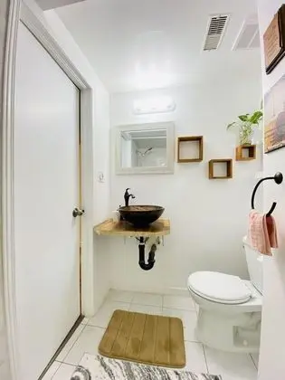 Grand Tek Büyük Yataklı Oda