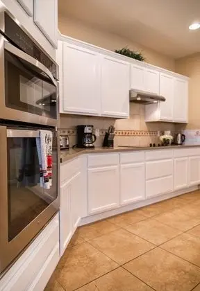 Ev (Gated Community,  Private pool and ga)