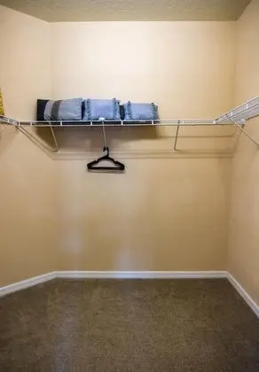 Ev (Gated Community,  Private pool and ga)