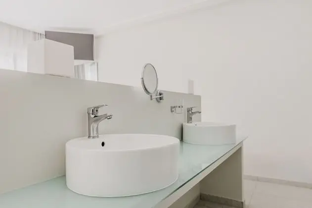 Superior Tek Büyük Yataklı Oda, 1 Çift Kişilik Yatak, Havuz Kullanımı