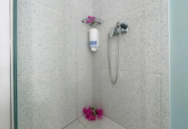Superior Tek Büyük Yataklı Oda, 1 Çift Kişilik Yatak, Havuz Kullanımı