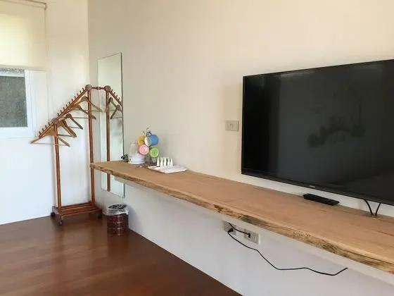 Gallery Dört Kişilik Oda, Birden Çok Yatak, Sigara İçilmez