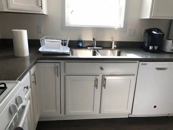 Ev