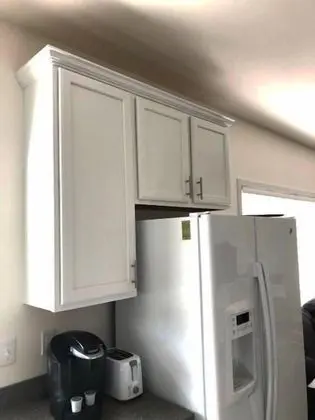 Ev