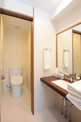 Deluxe İki Ayrı Yataklı Oda, Sigara İçilebilir