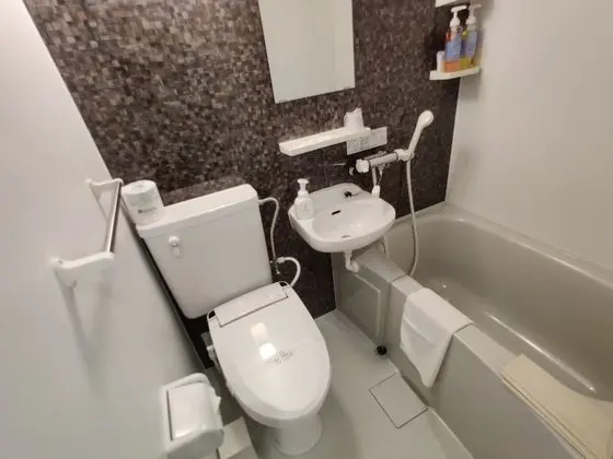 Standard Oda, Sigara İçilmez (Semi Double)