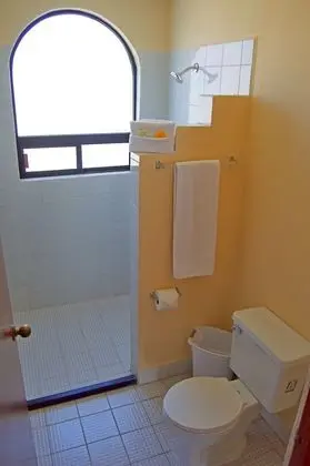 2 Bedroom Condo Ocean View
