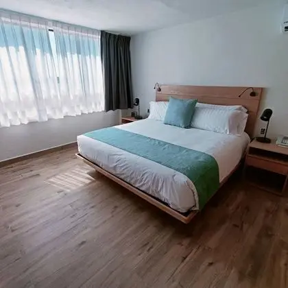 Suite Ocean View
