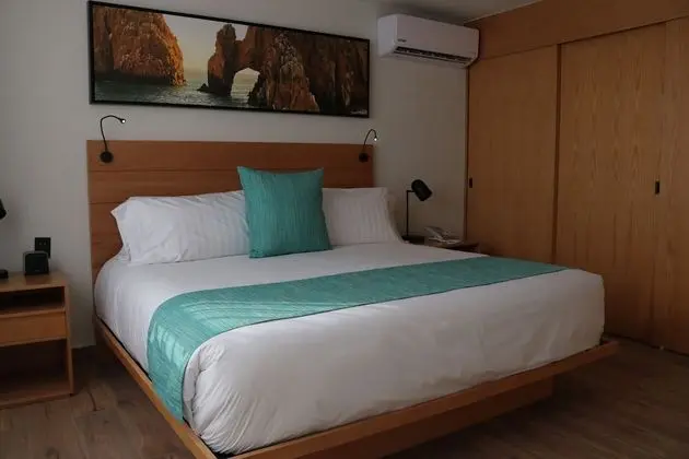 Suite Ocean View