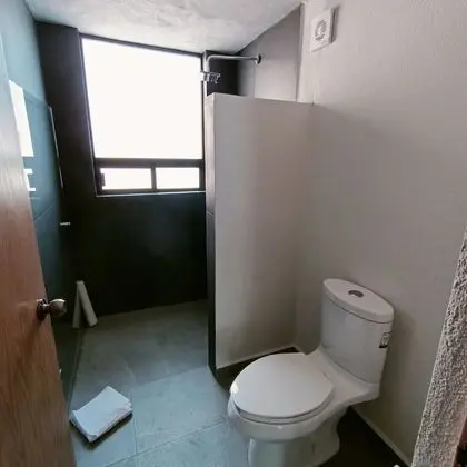 Suite Ocean View