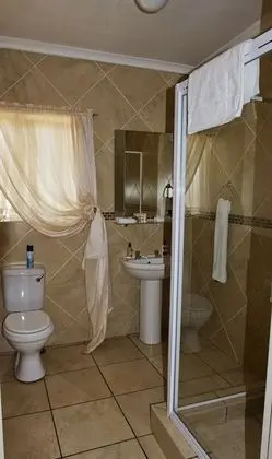 Basic Tek Kişilik Oda