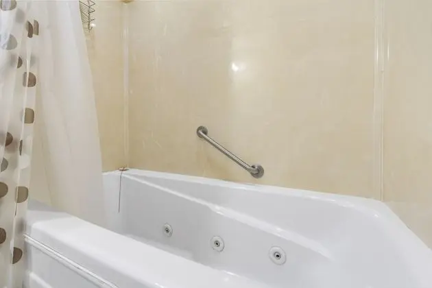 Daire, Birden Çok Yatak, Balkon, Golf Manzaralı