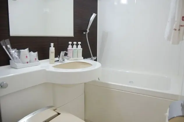 İki Ayrı Yataklı Oda, 2 Tek Kişilik Yatak, Sigara İçilmez