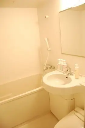 Tek Kişilik Oda, 1 Tek Kişilik Yatak, Sigara İçilmez