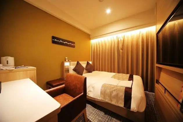 Deluxe Tek Kişilik Oda, Sigara İçilmez (New Building)