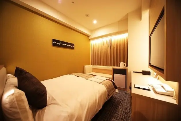 Deluxe Tek Kişilik Oda, Sigara İçilmez (New Building)