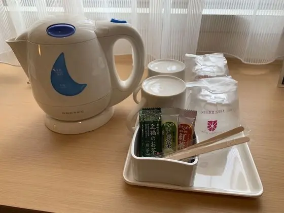 Deluxe Tek Kişilik Oda, Sigara İçilmez (New Building)