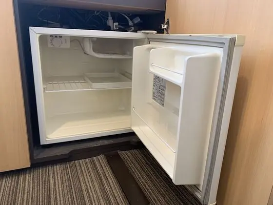 Deluxe Tek Kişilik Oda, Sigara İçilmez (New Building)