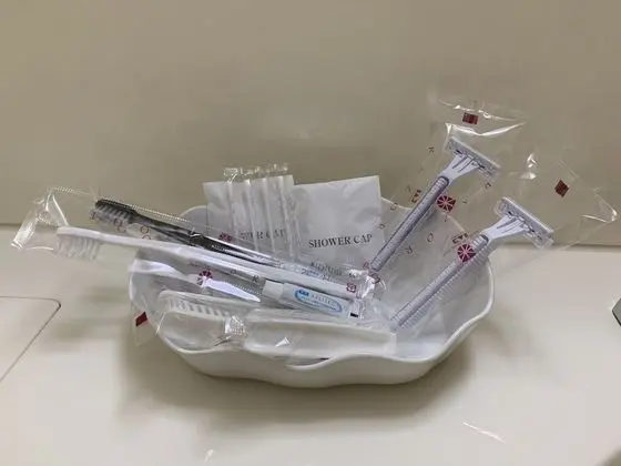 Deluxe Tek Kişilik Oda, Sigara İçilmez (New Building)