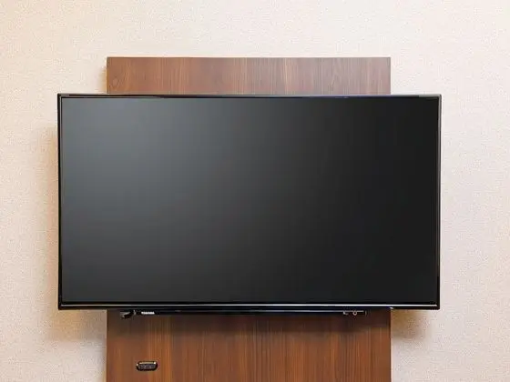 Economy İki Ayrı Yataklı Oda, Sigara İçilebilir