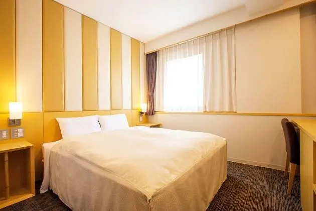 Deluxe Tek Büyük Yataklı Oda, Sigara İçilmez