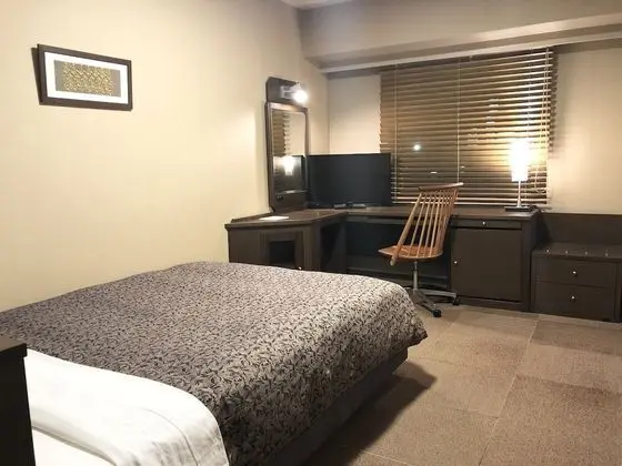 Comfort Tek Büyük Yataklı Oda, 1 Çift Kişilik Yatak, Sigara İçilmez