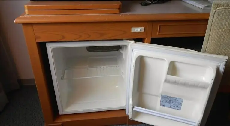 Standard Tek Kişilik Oda, 1 Tek Kişilik Yatak, Sigara İçilmez